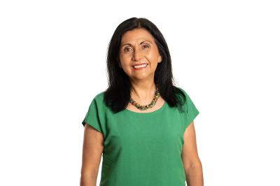 &copy; Bildwerk89 - Fotostudio